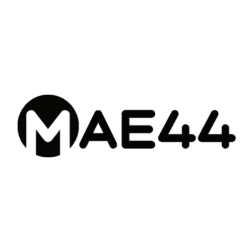MAE44